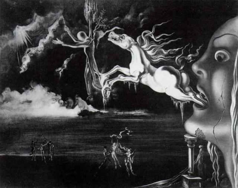 1944_18_untitled - the seven arts 1944.jpg